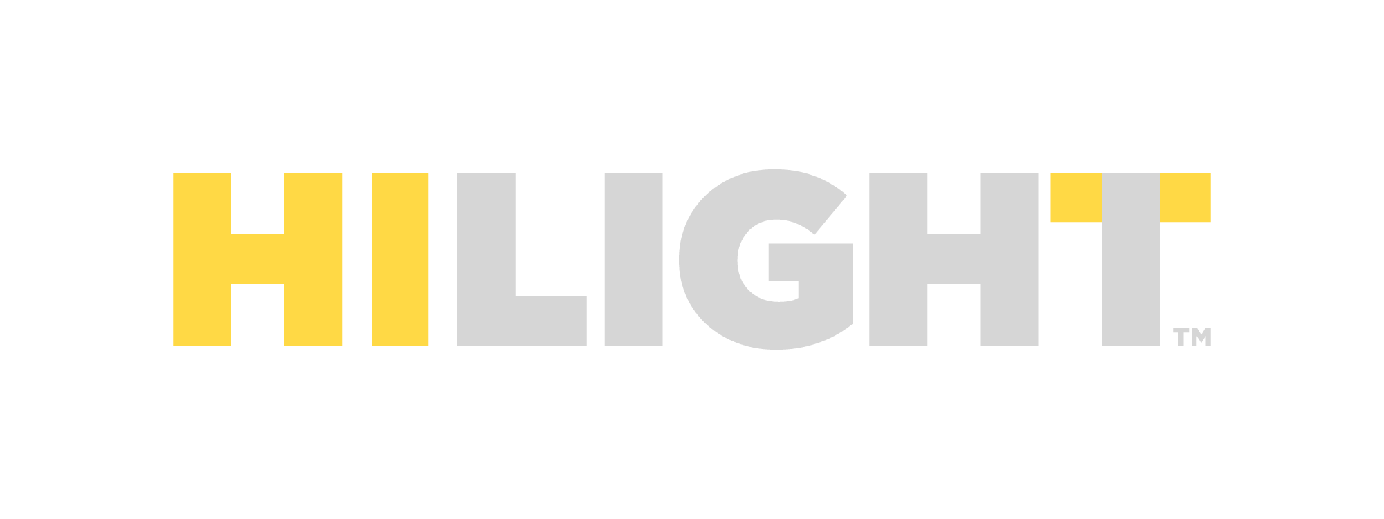 HILIGHT logo